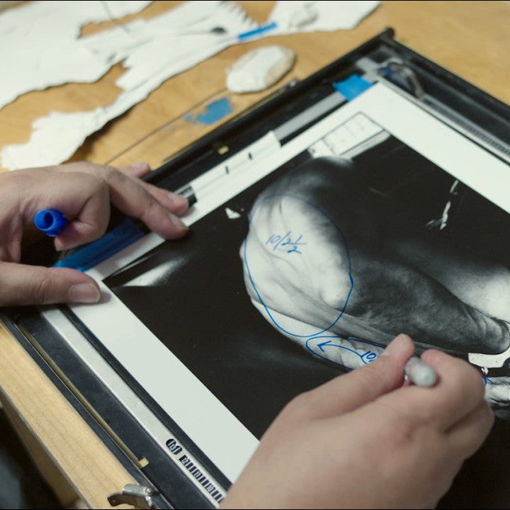 Impresión Fotográfica de Alta Calidad