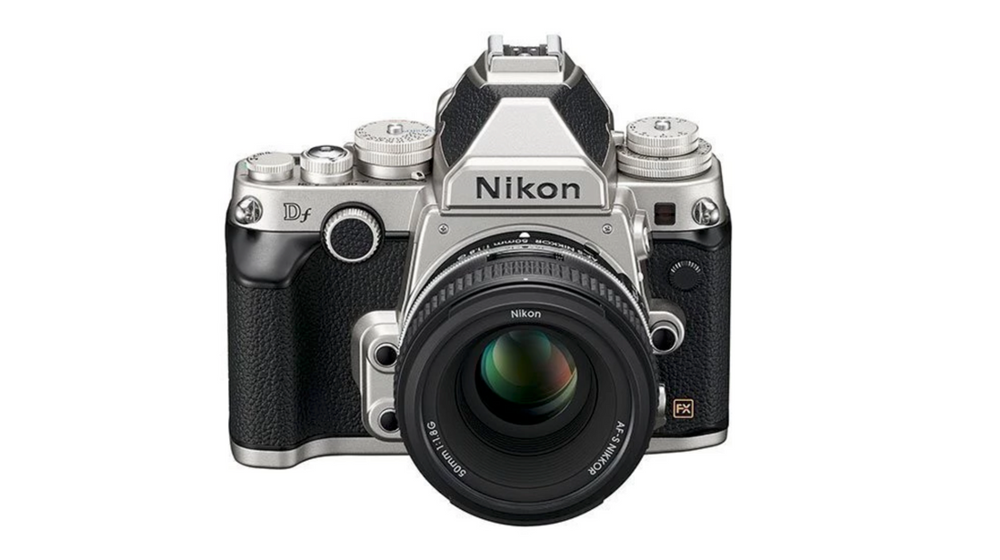 Qué equipos utiliza un fotógrafo profesional y cómo es su proceso de trabajo