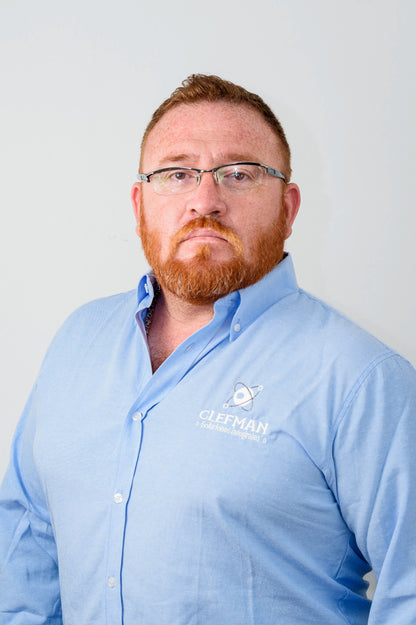 Sesión de Retrato Profesional / Corporativo