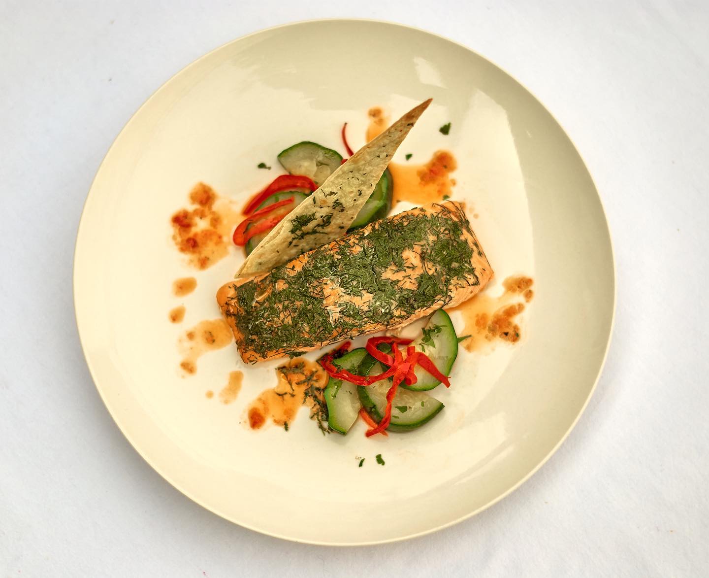 Pack Contenido Mensual para RRSS