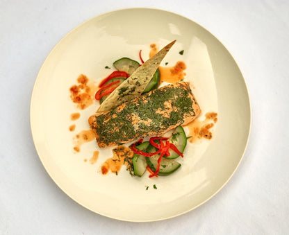 Pack Contenido Mensual para RRSS