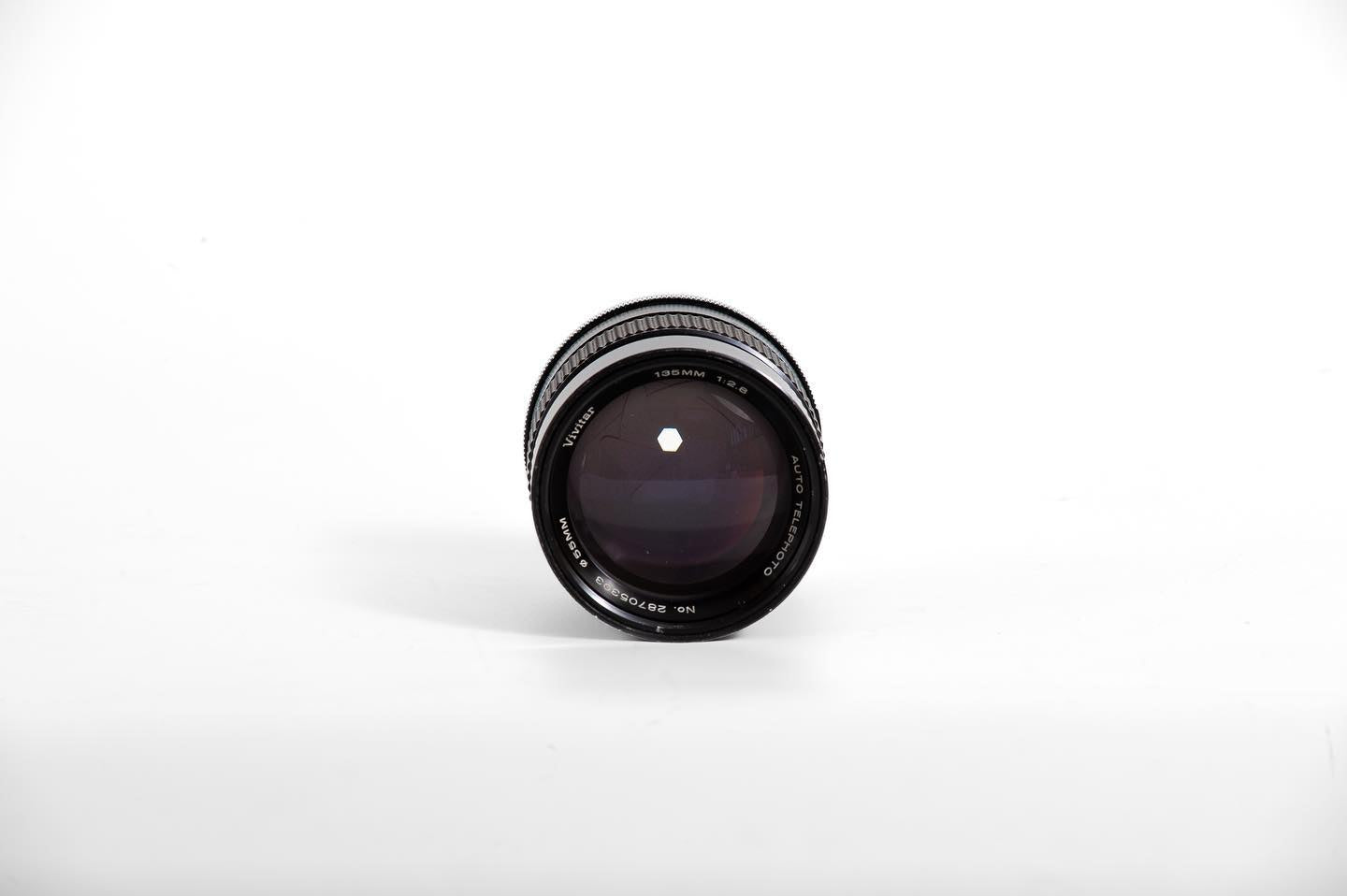 Sesión de Fotografía de Catálogo