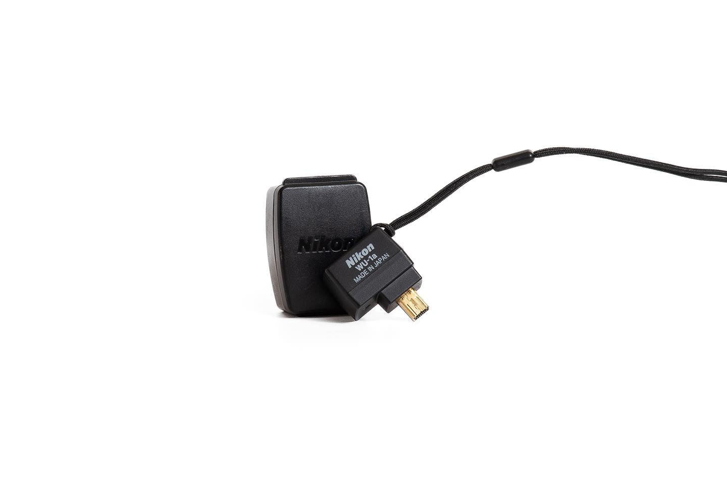 Sesión de Fotografía de Catálogo