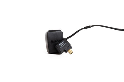 Sesión de Fotografía de Catálogo