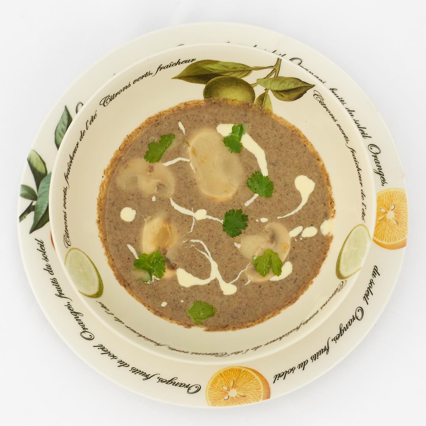 Pack Contenido Mensual para RRSS