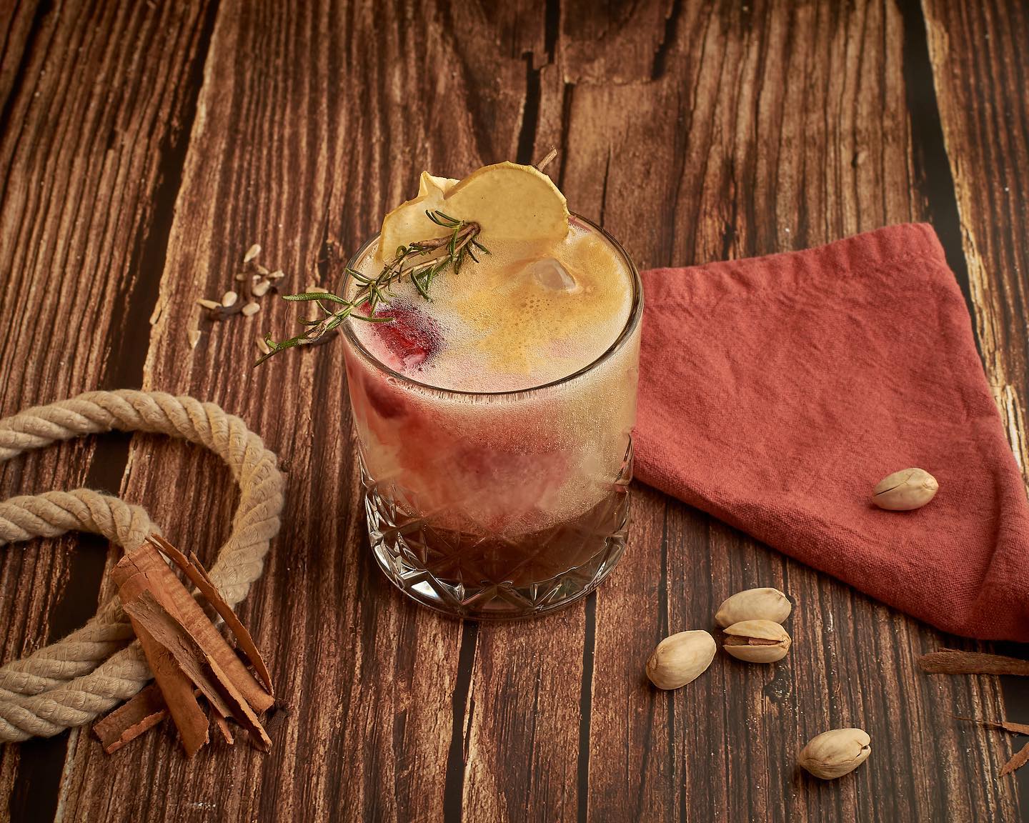 Pack Contenido Mensual para RRSS