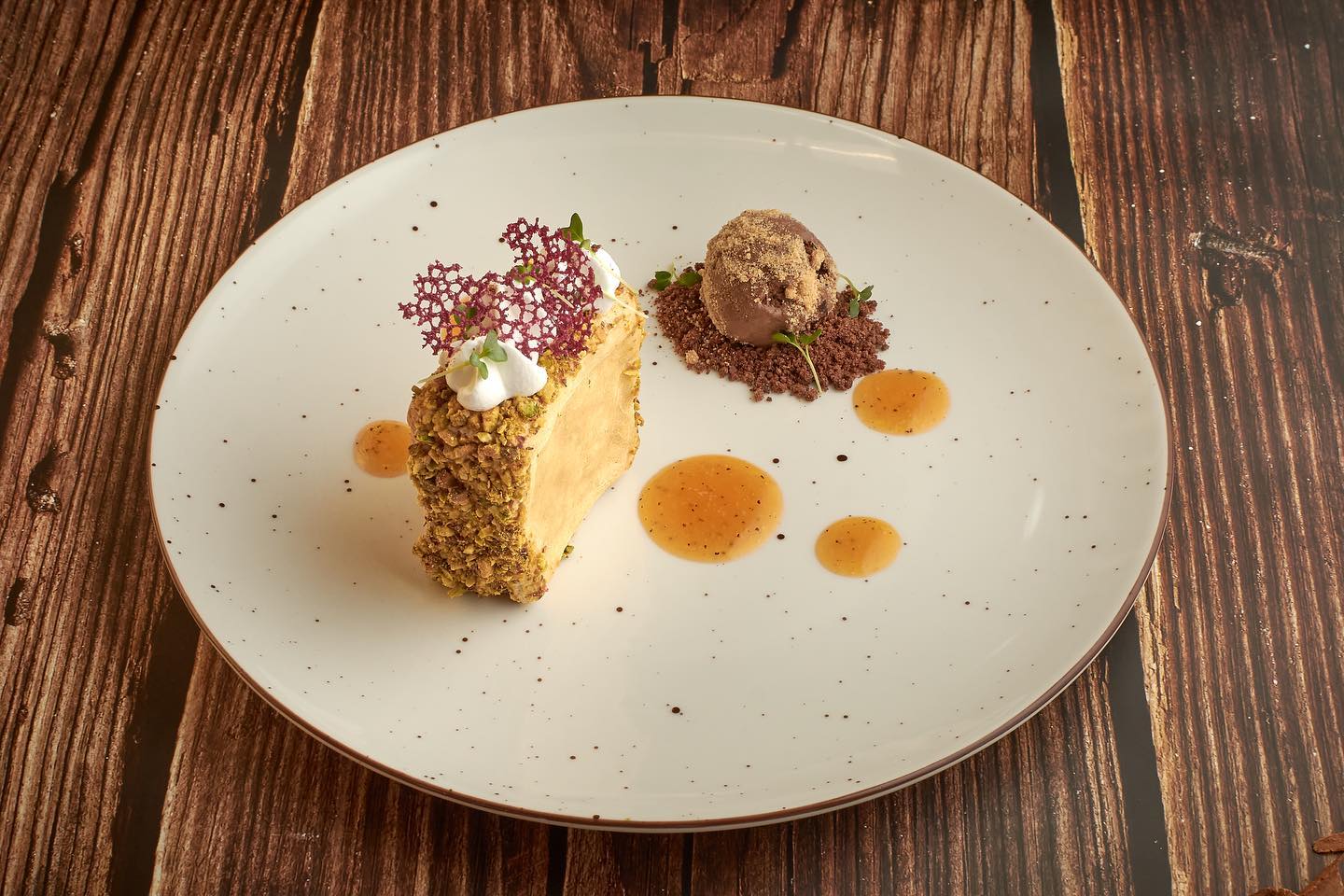 Pack Contenido Mensual para RRSS