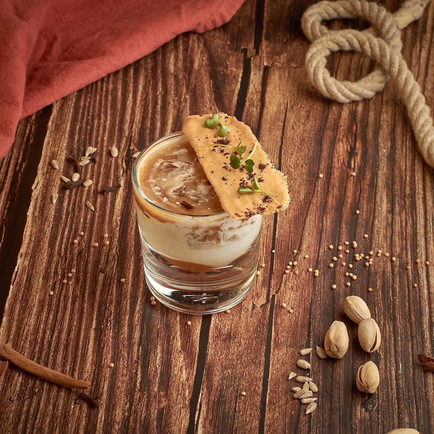 Pack Contenido Mensual para RRSS