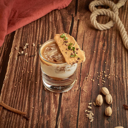 Pack Contenido Mensual para RRSS