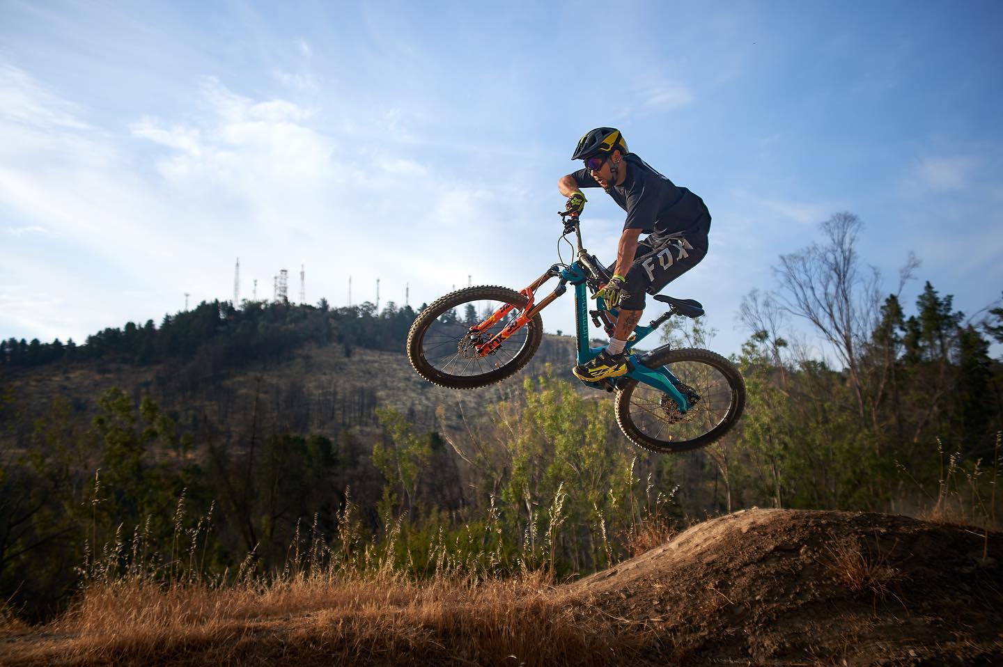 Pack Contenido Mensual para RRSS