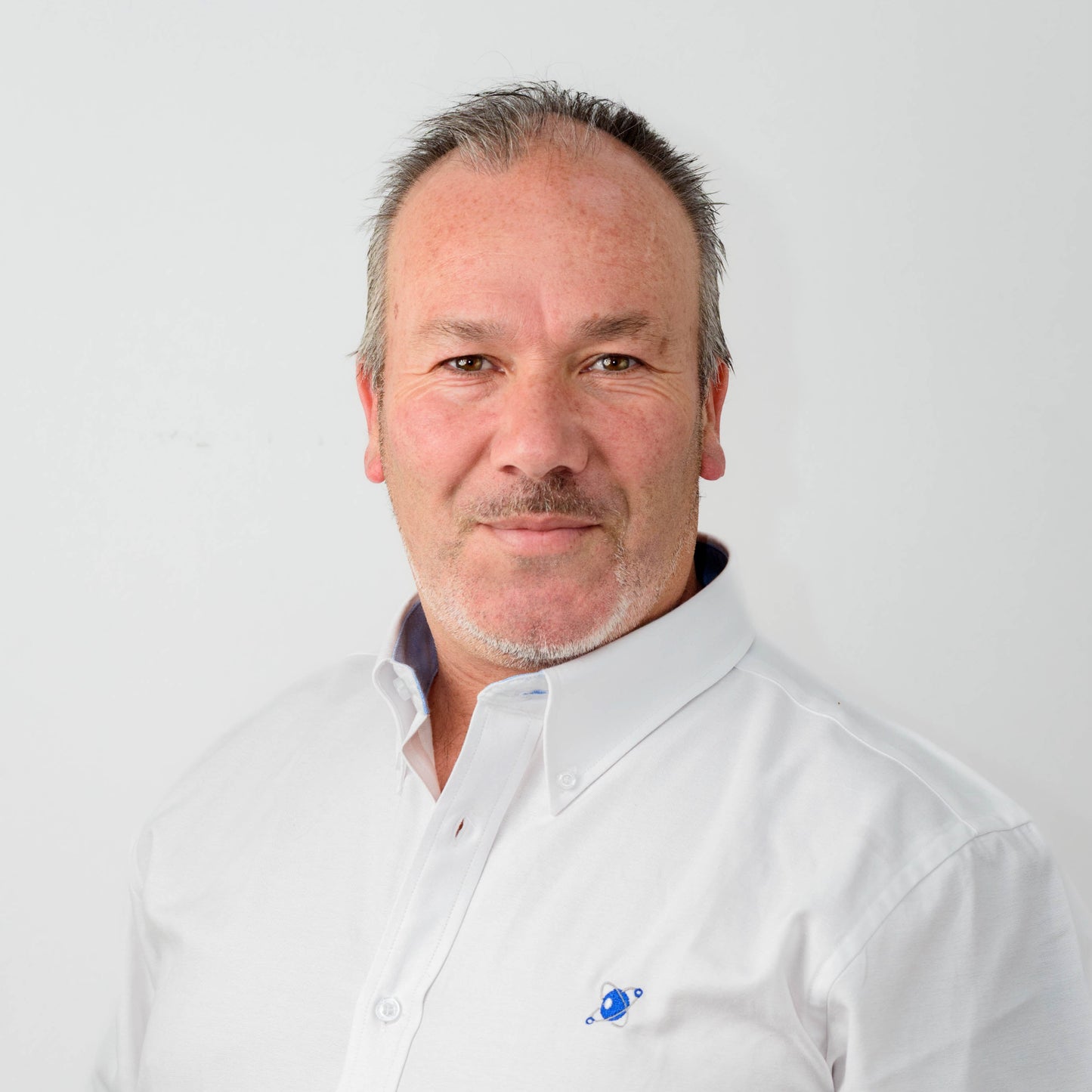 Sesión de Retrato Profesional / Corporativo