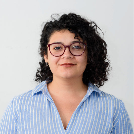 Sesión de Retrato Profesional / Corporativo