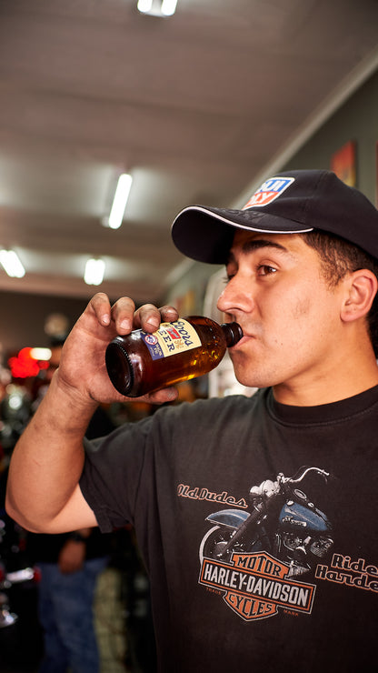 Pack Contenido Mensual para RRSS