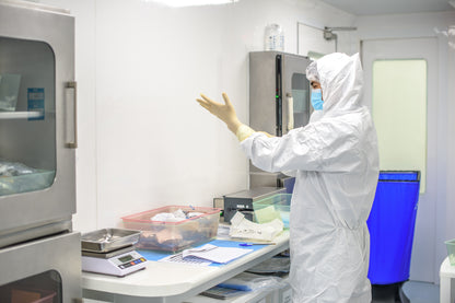 Sesión Documental para Empresas / Oficios