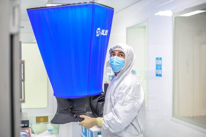 Sesión Documental para Empresas / Oficios