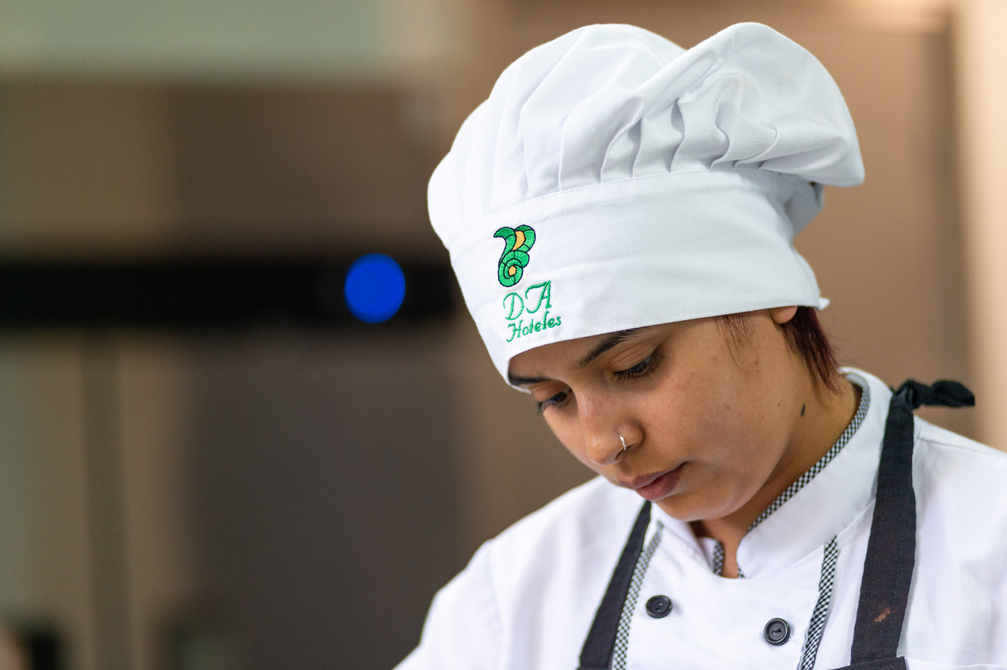 Sesión Documental para Empresas / Oficios