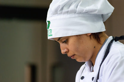 Sesión Documental para Empresas / Oficios