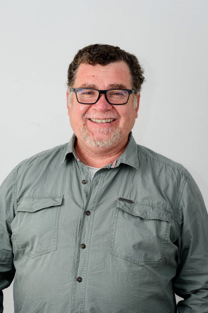 Sesión de Retrato Profesional / Corporativo