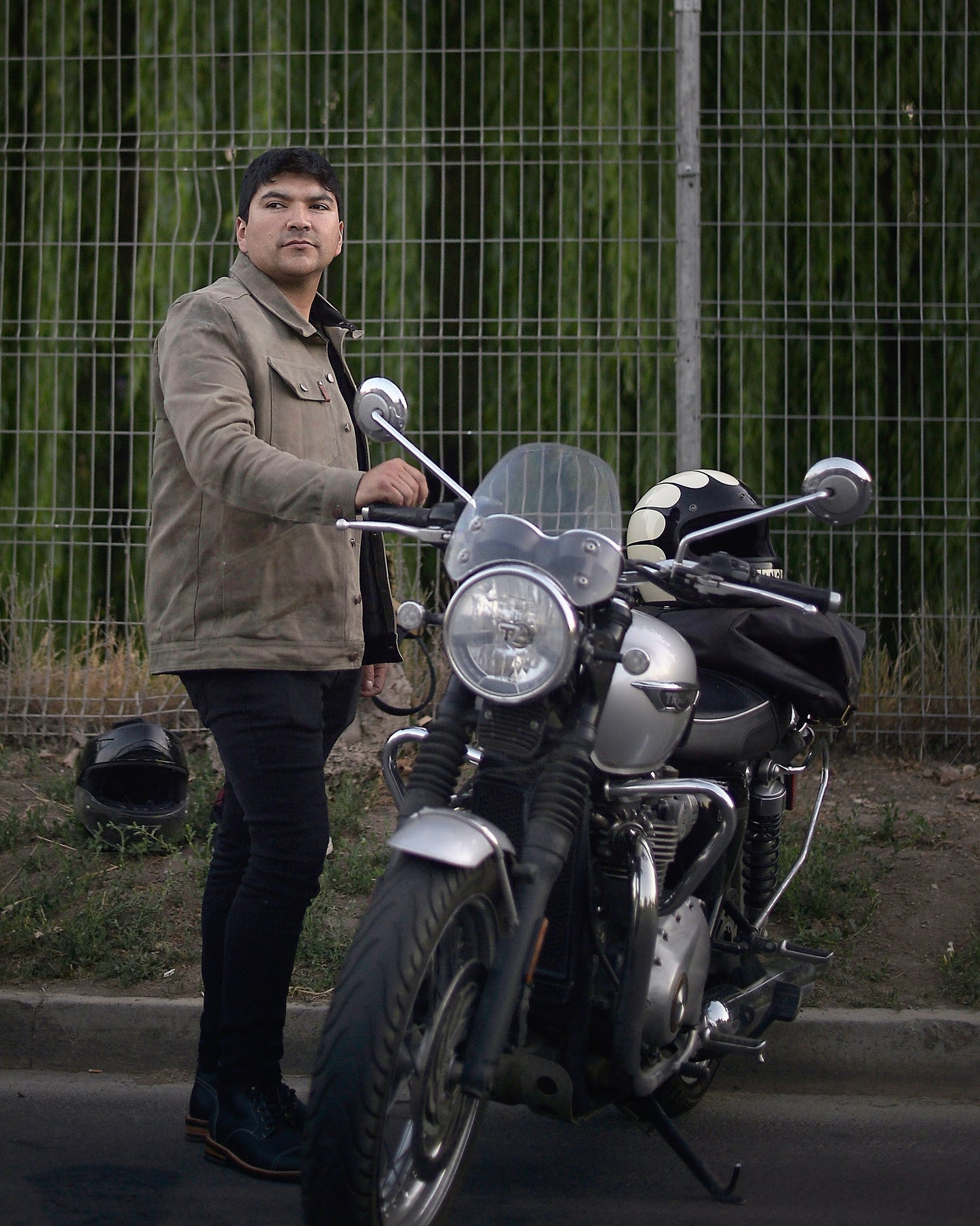 Pack Contenido Mensual para RRSS