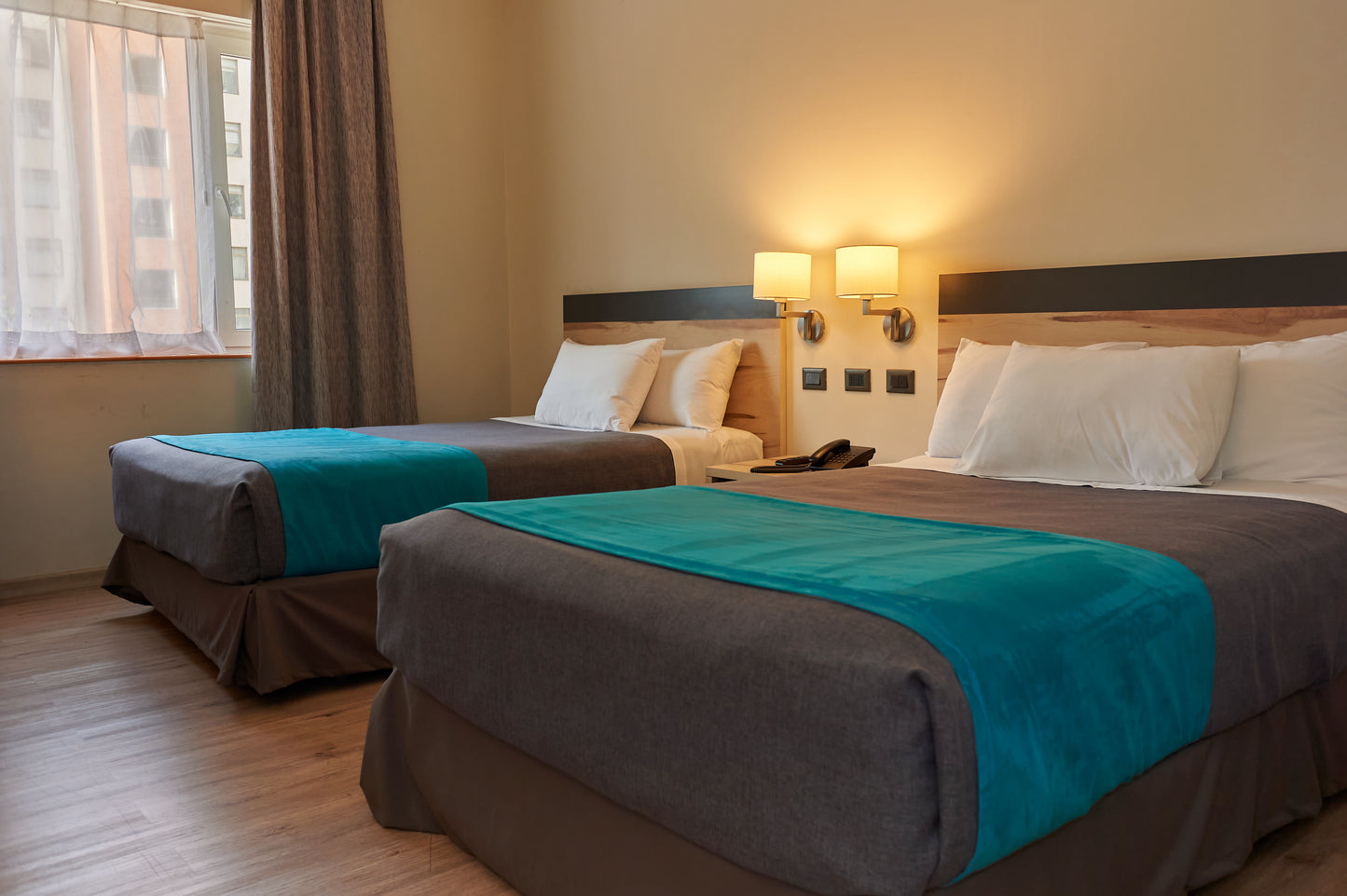 Pack Contenido Mensual para RRSS