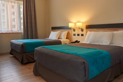 Pack Contenido Mensual para RRSS