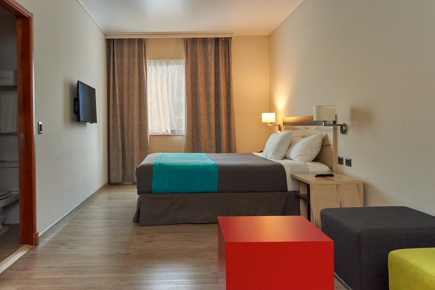 Pack Contenido Mensual para RRSS