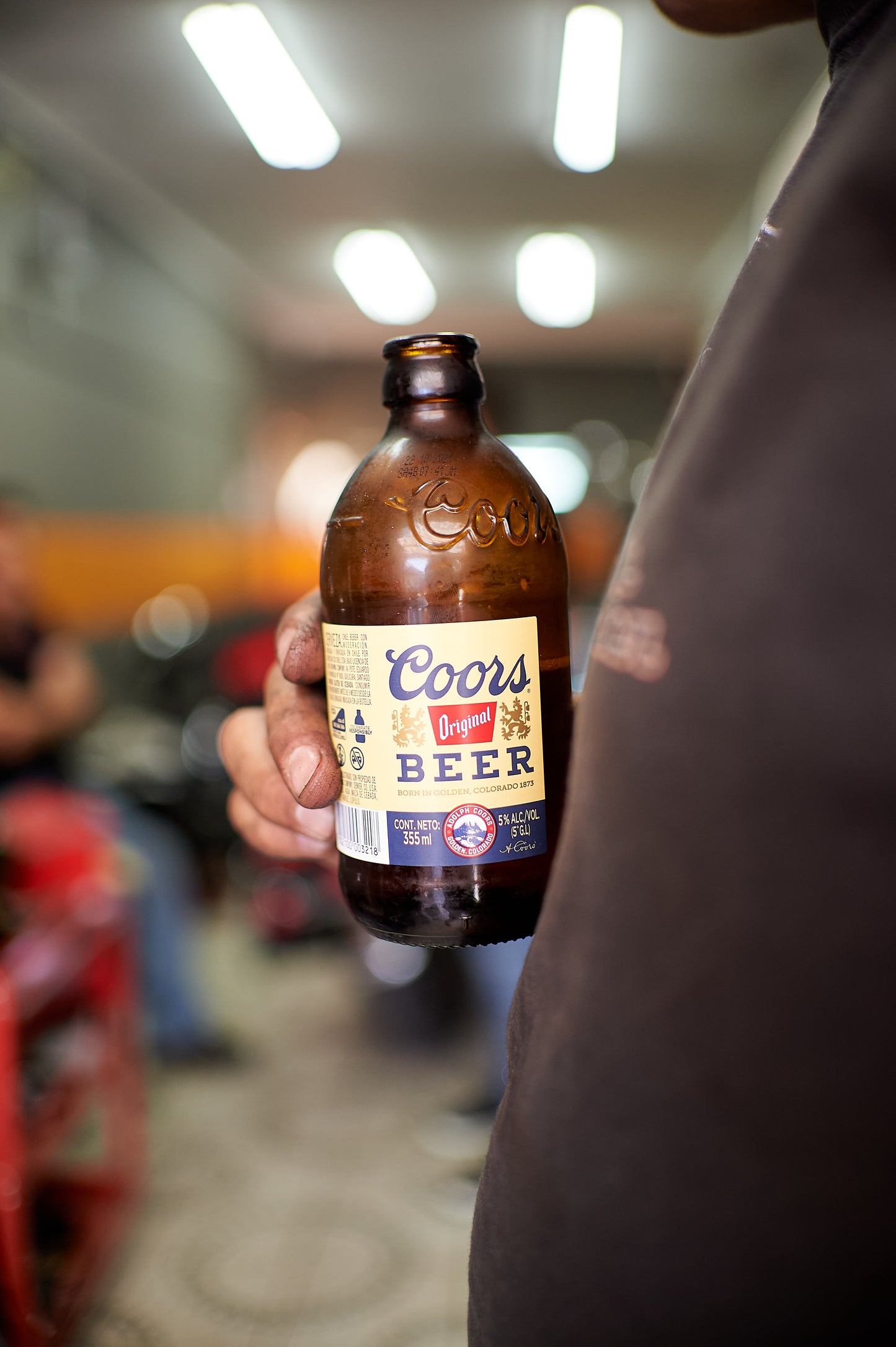 Pack Contenido Mensual para RRSS