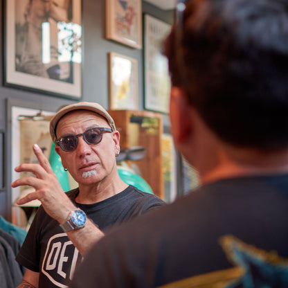 Pack Contenido Mensual para RRSS