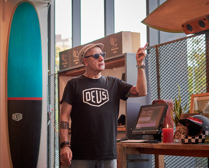 Pack Contenido Mensual para RRSS