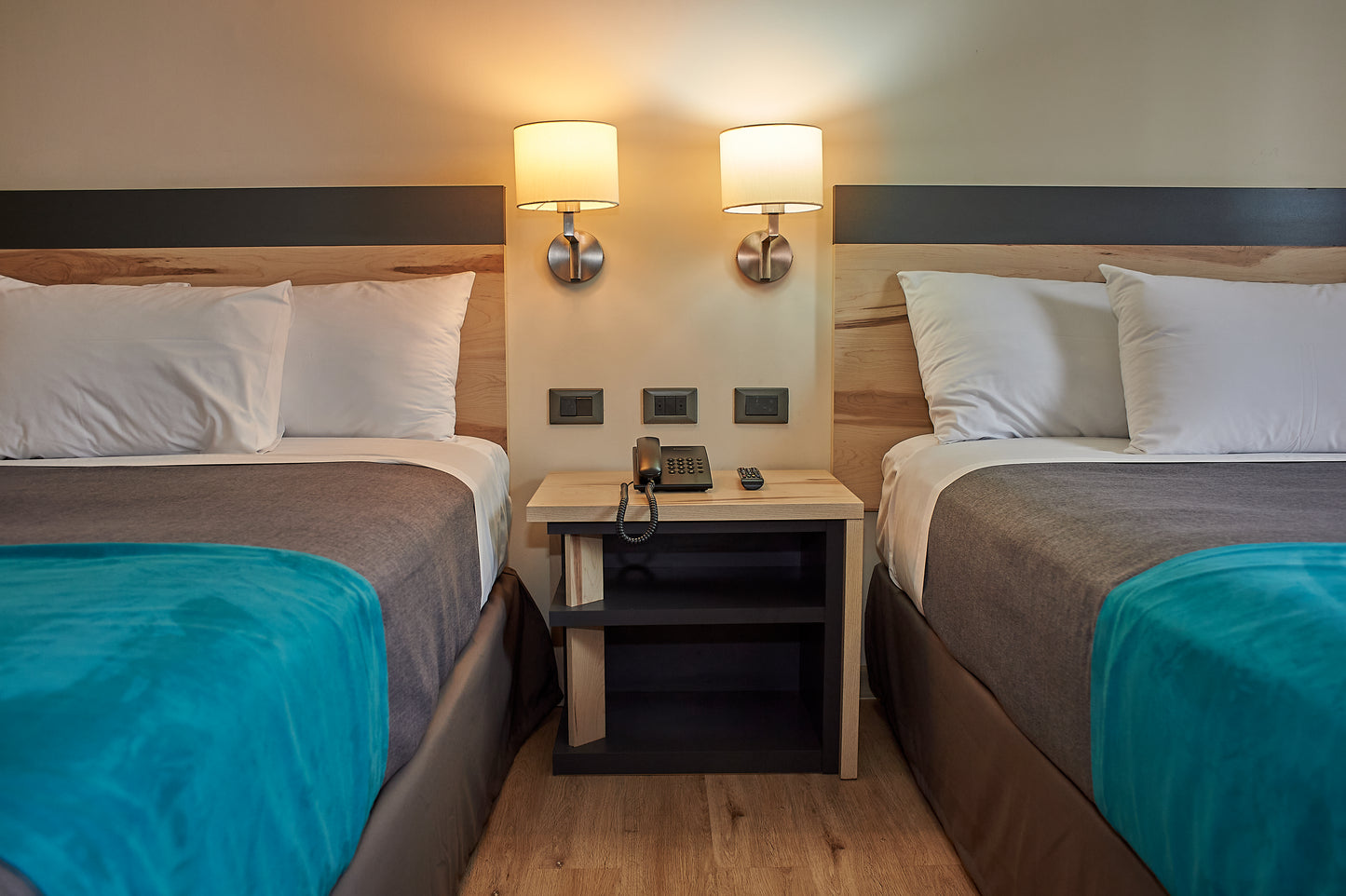 Pack Contenido Mensual para RRSS