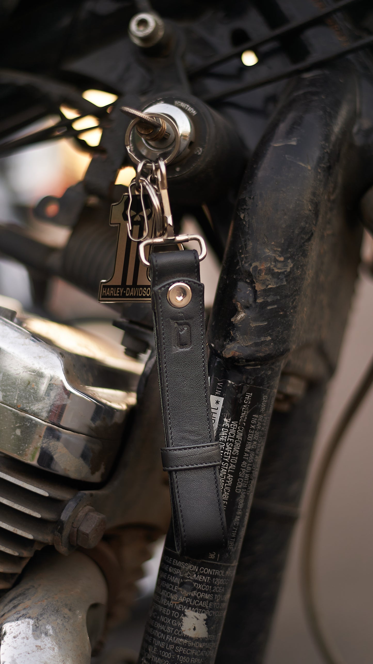 Pack Contenido Mensual para RRSS