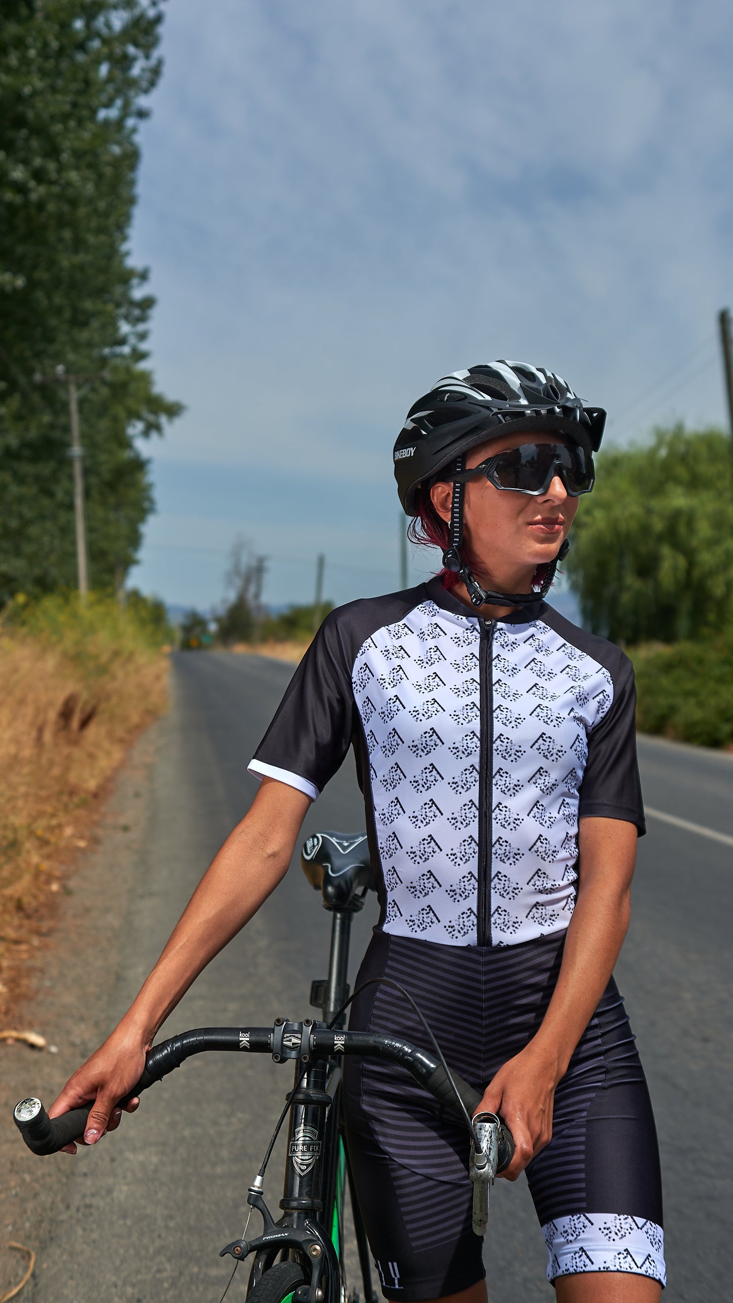 Pack Contenido Mensual para RRSS