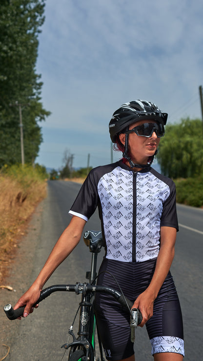 Pack Contenido Mensual para RRSS